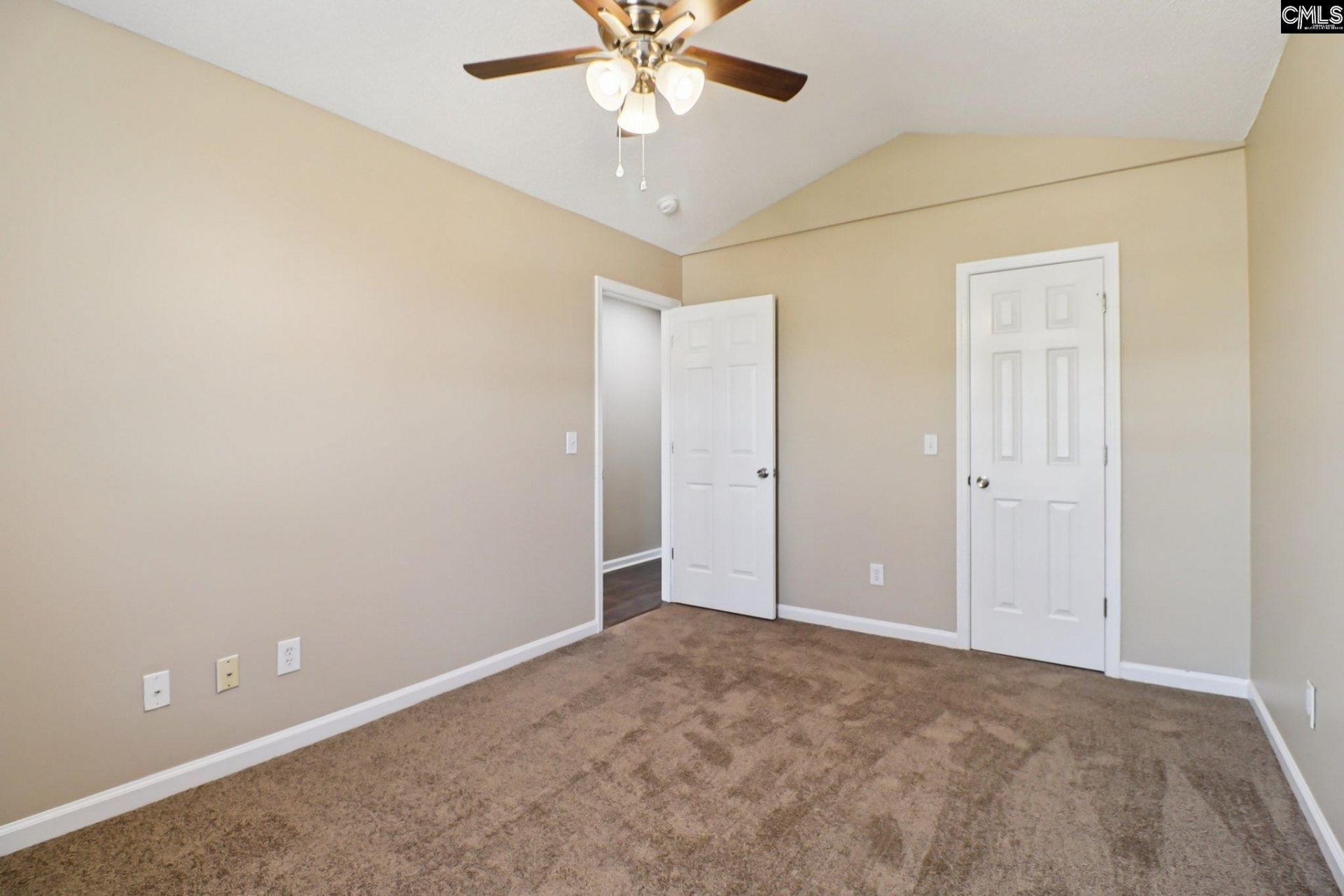 117 Double Eagle Circle Photo 29