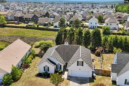 117 Double Eagle Circle photo 4