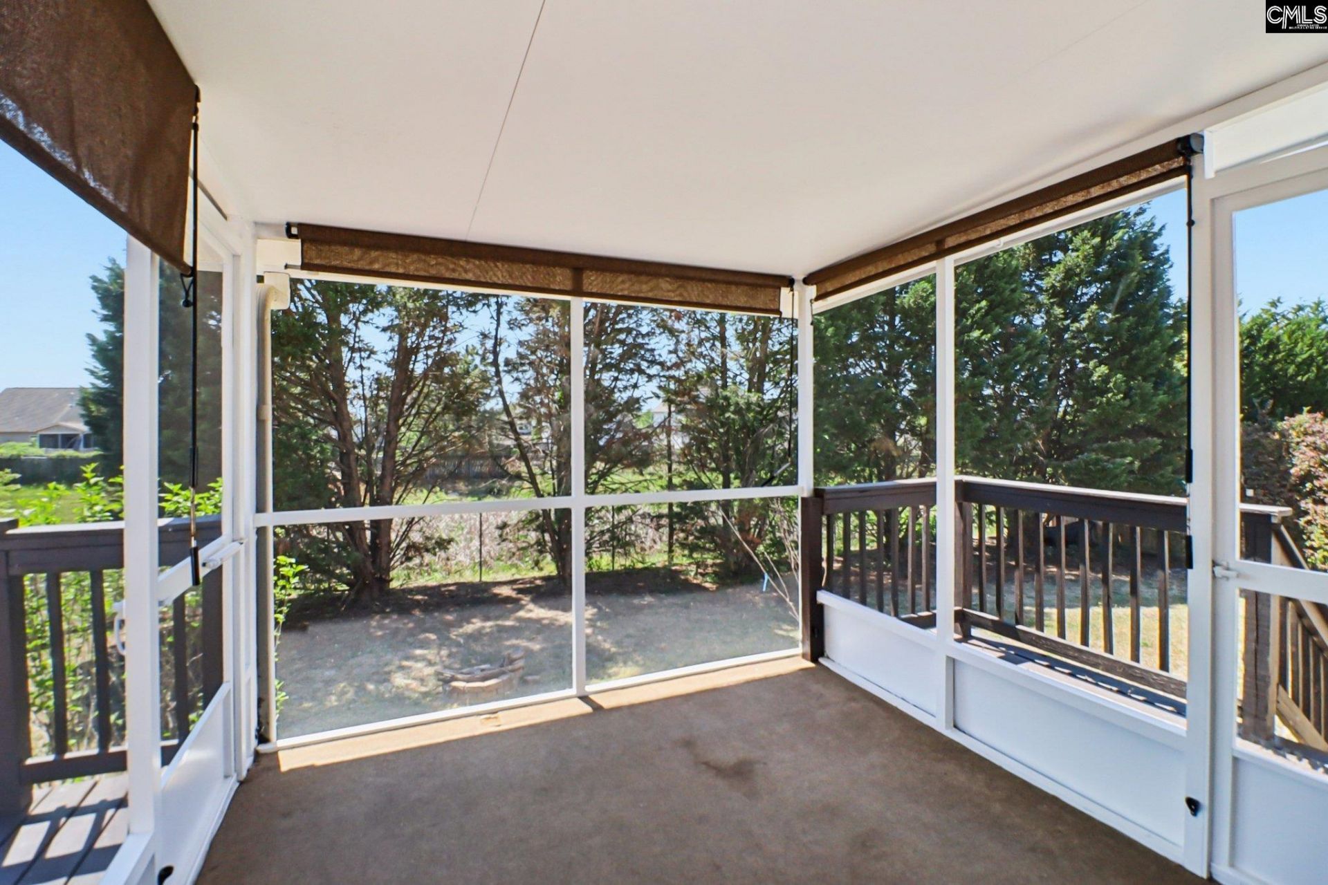 117 Double Eagle Circle Photo 30