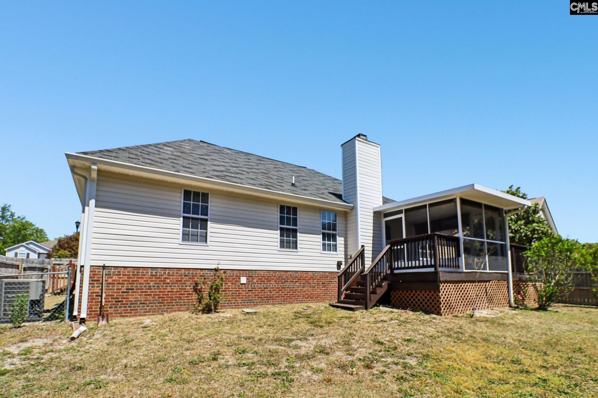 117 Double Eagle Circle Photo 31