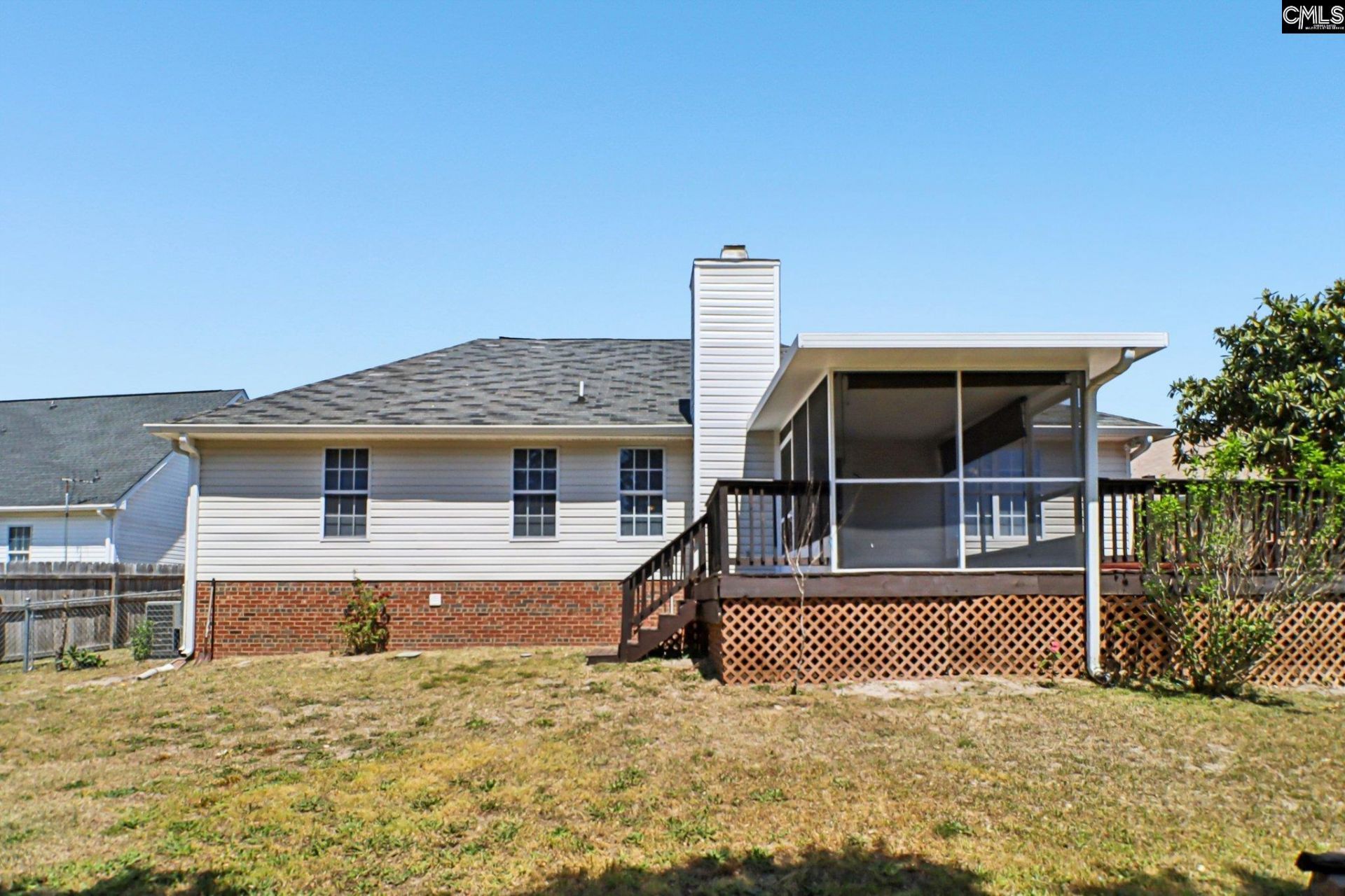 117 Double Eagle Circle Photo 32