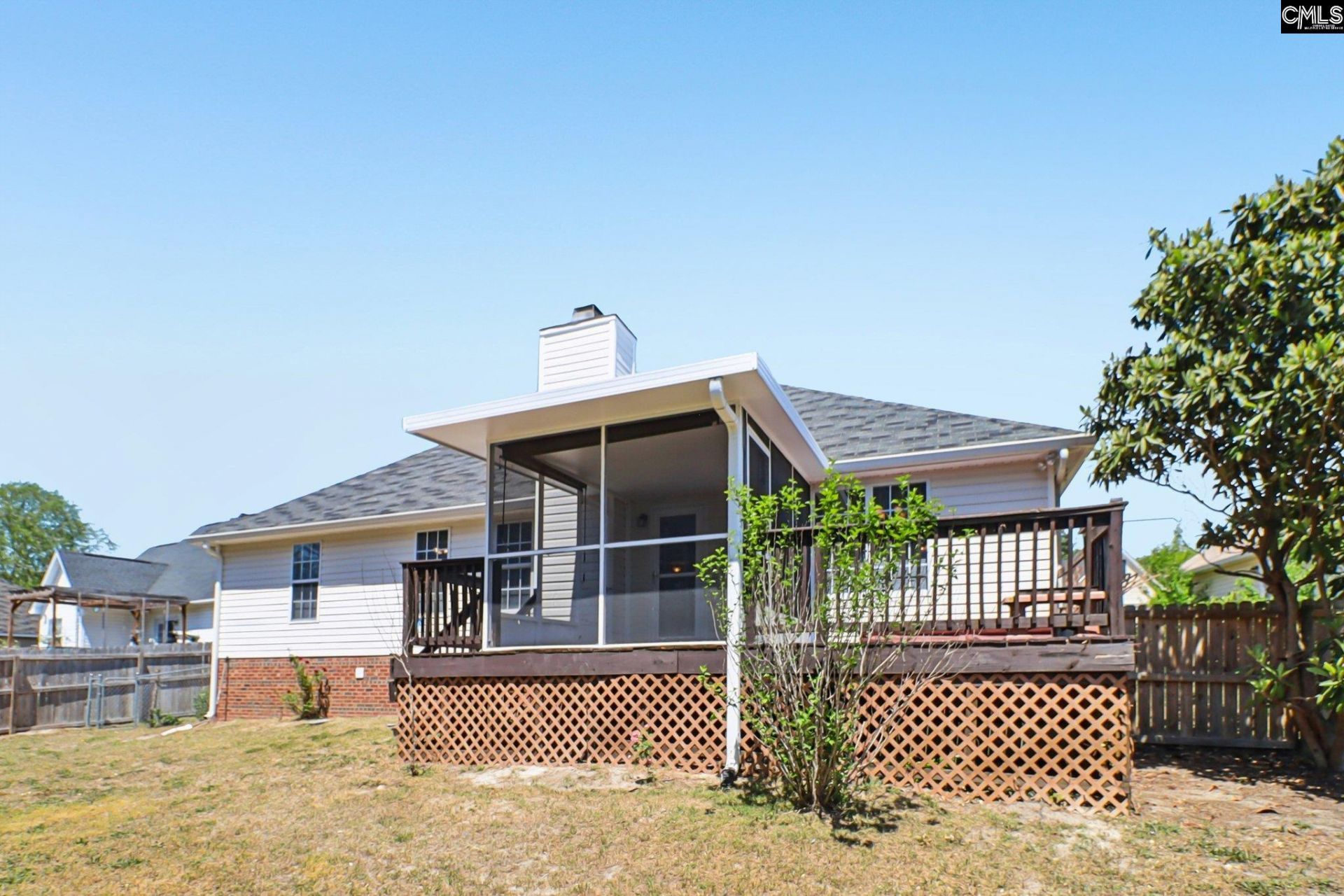 117 Double Eagle Circle Photo 33