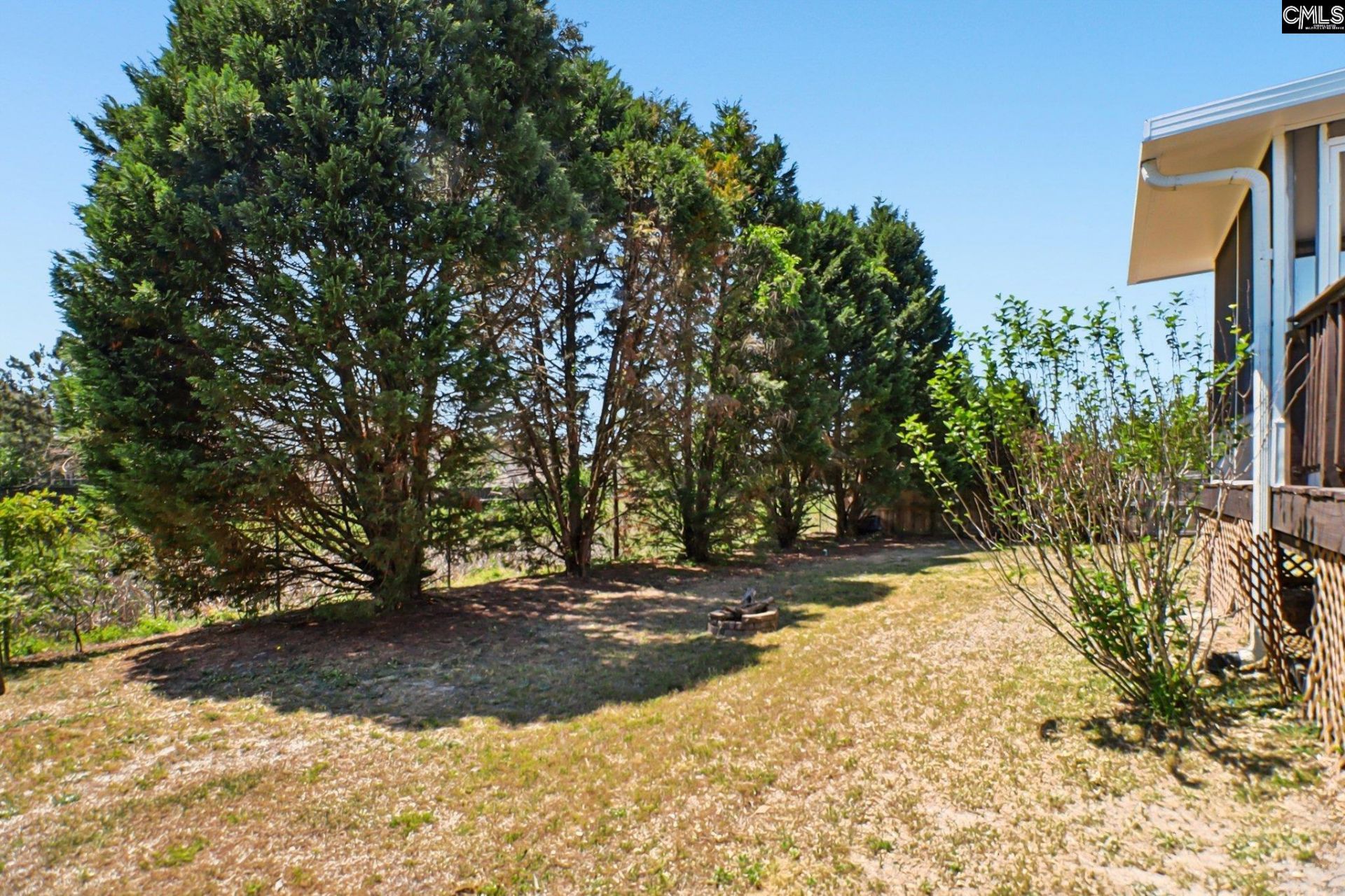 117 Double Eagle Circle Photo 34