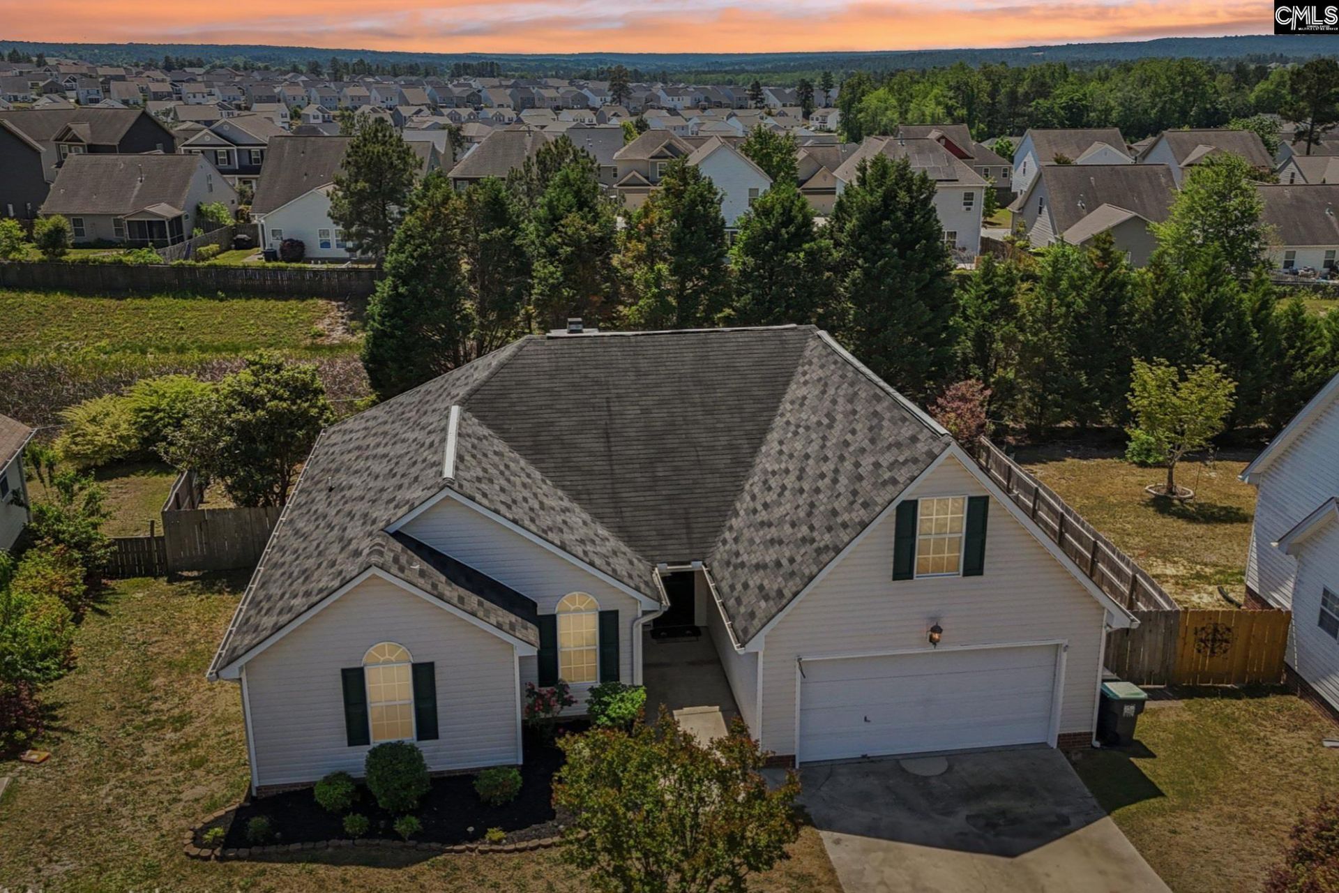 117 Double Eagle Circle Photo 35