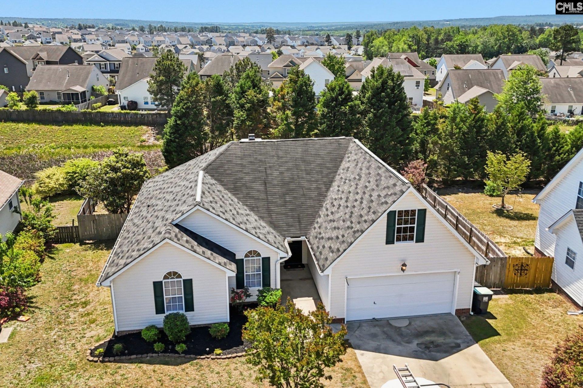 117 Double Eagle Circle Photo 36