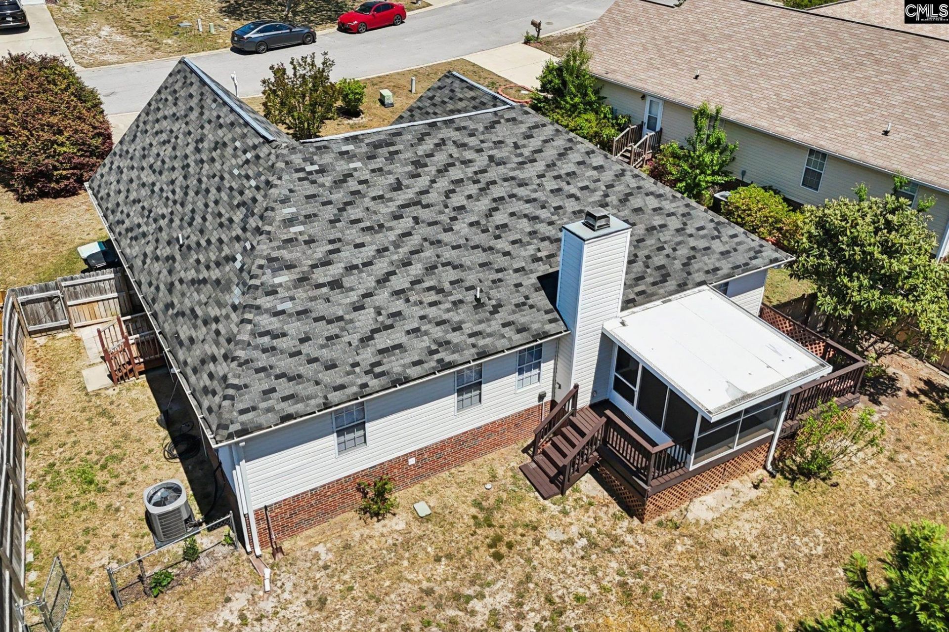 117 Double Eagle Circle Photo 37