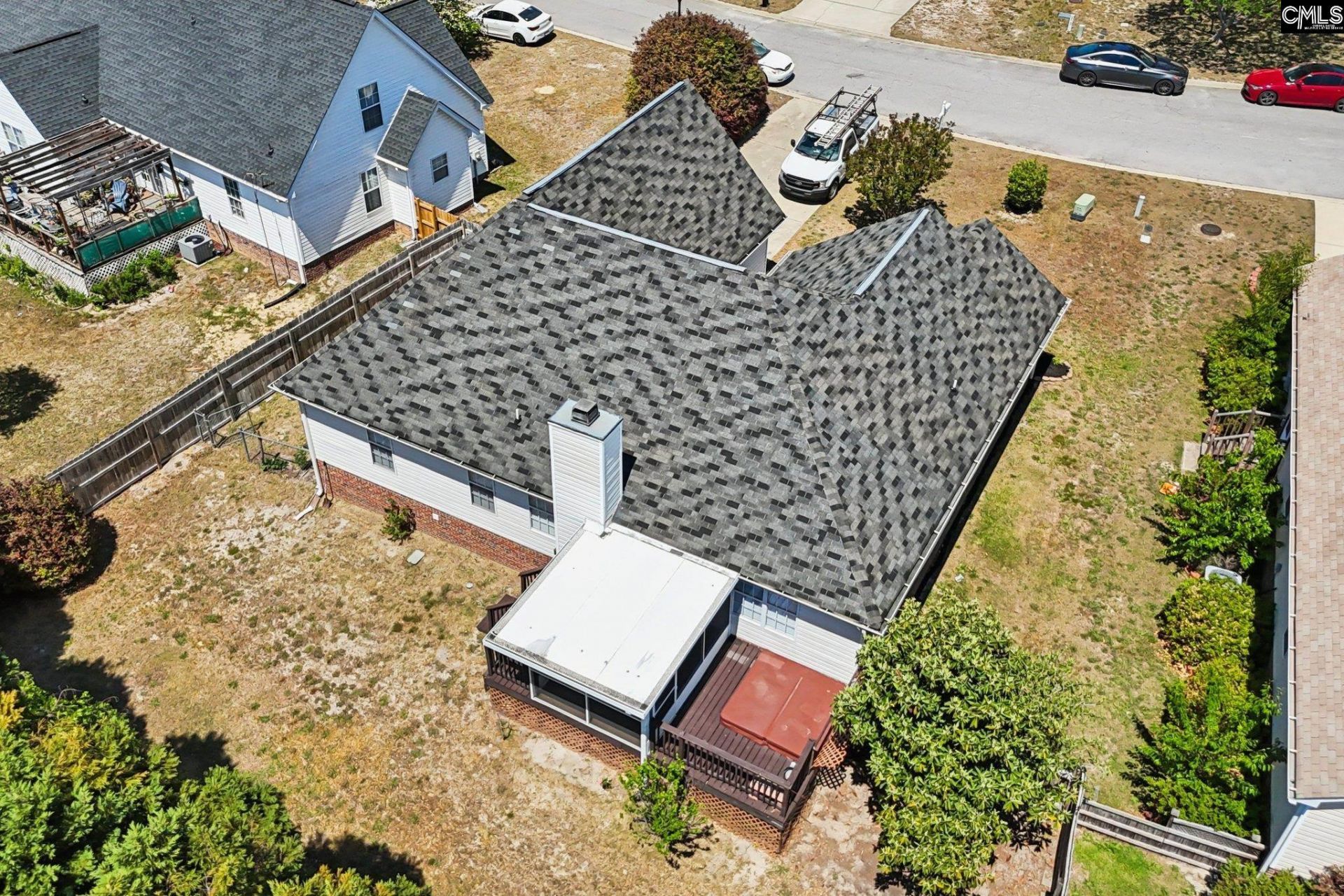 117 Double Eagle Circle Photo 38