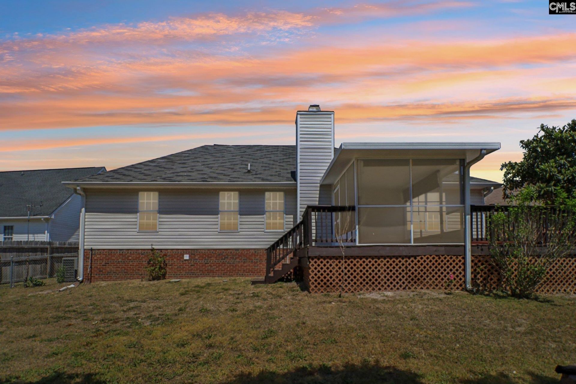 117 Double Eagle Circle Photo 39