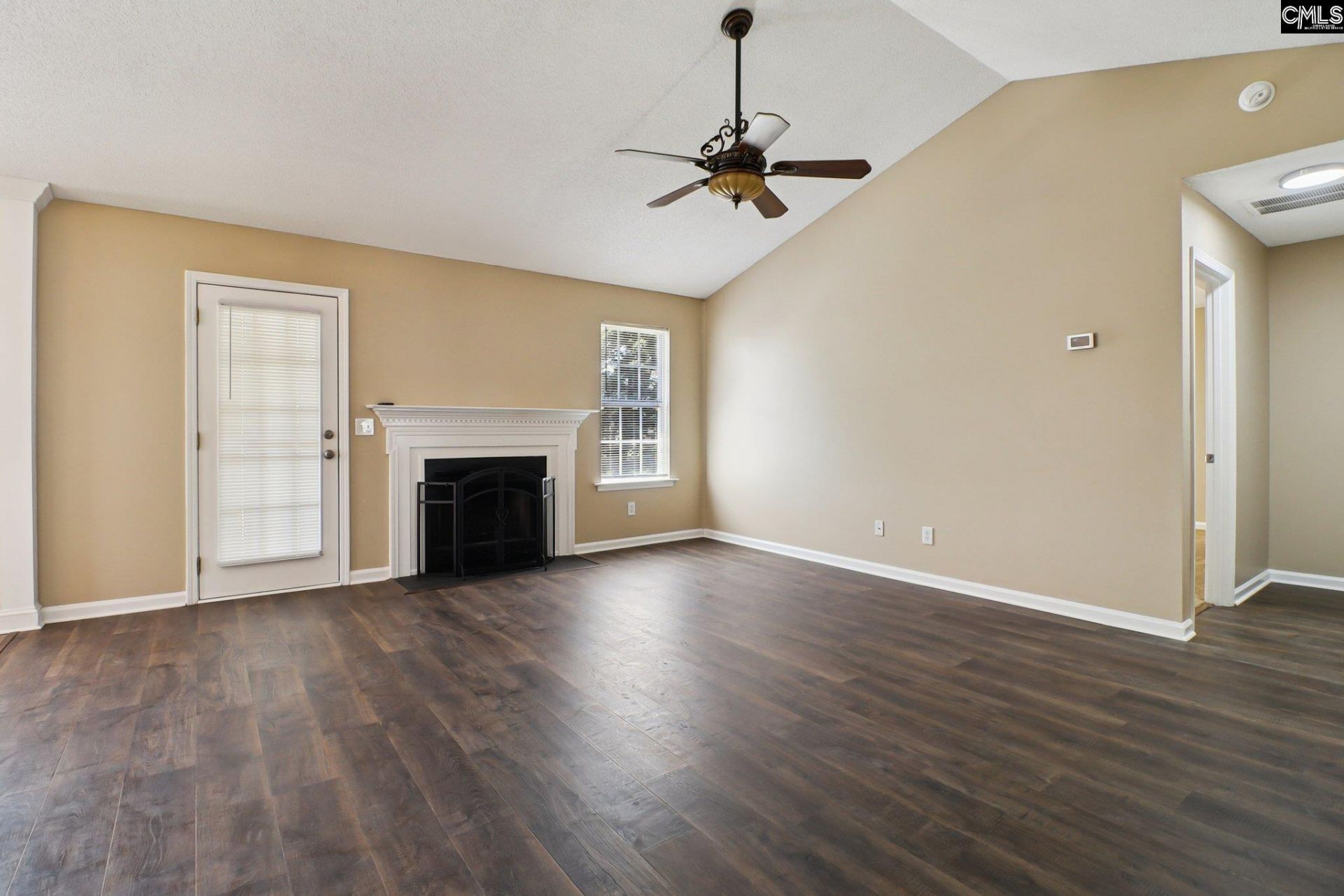 117 Double Eagle Circle Photo 4