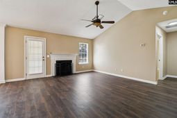 117 Double Eagle Circle photo 4