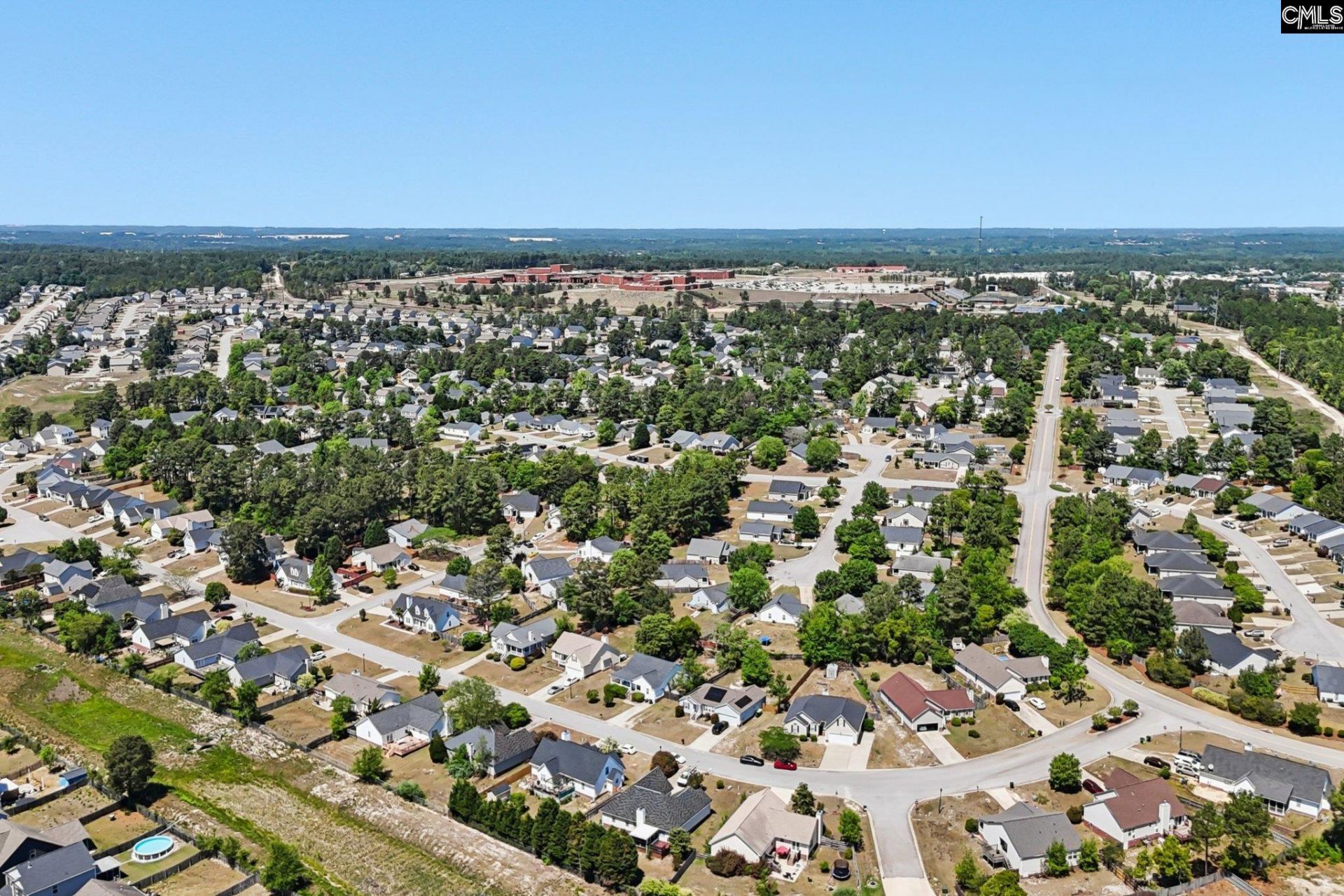 117 Double Eagle Circle Photo 40