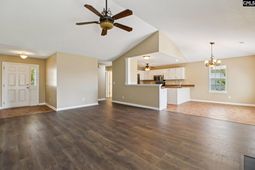 117 Double Eagle Circle photo 4