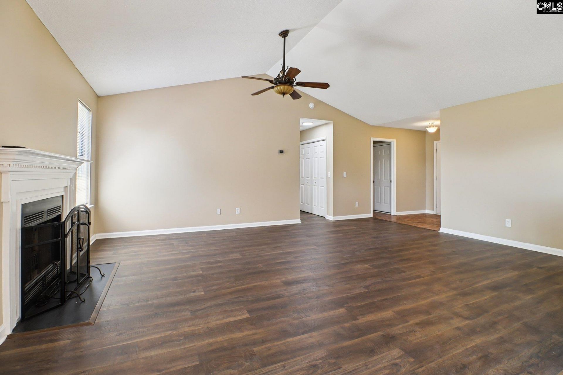 117 Double Eagle Circle Photo 6