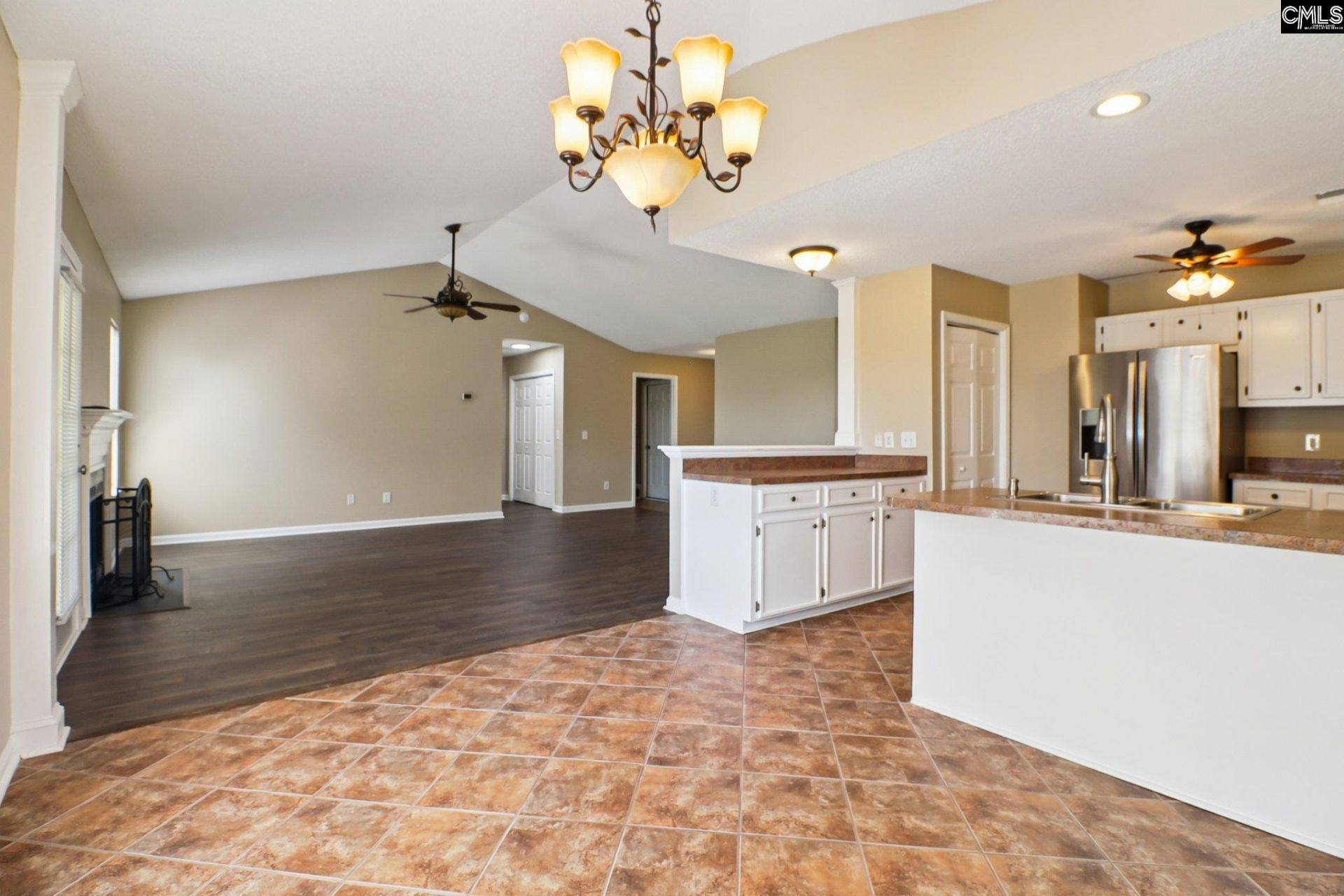 117 Double Eagle Circle Photo 7