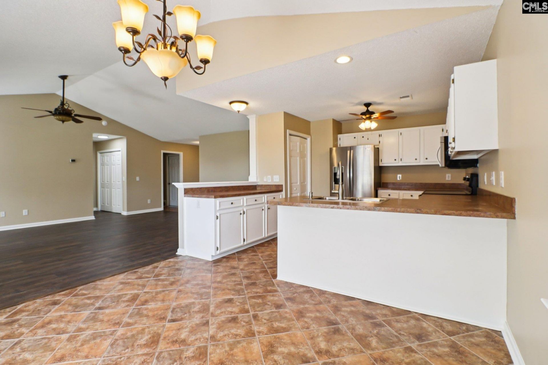 117 Double Eagle Circle Photo 8