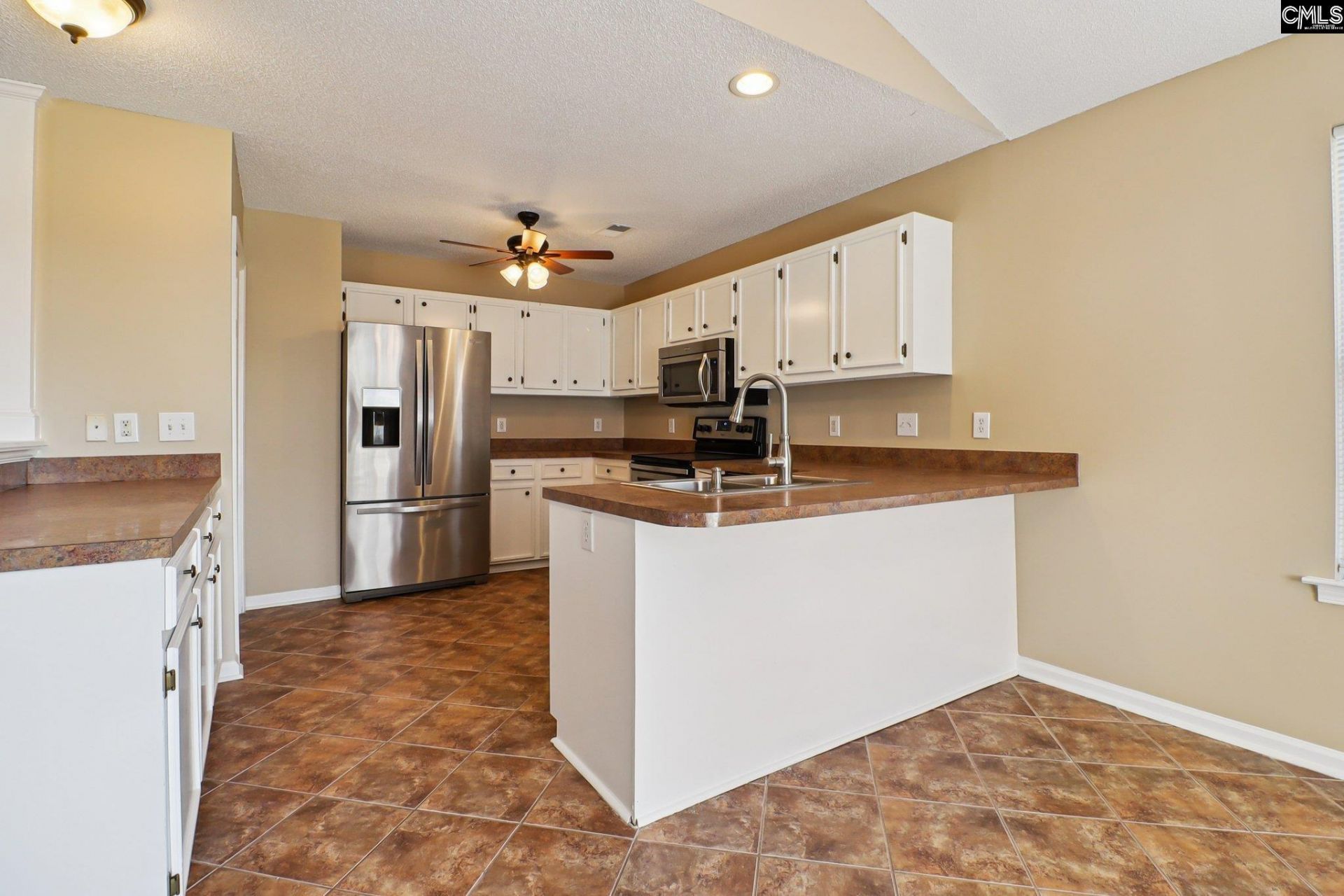 117 Double Eagle Circle Photo 9