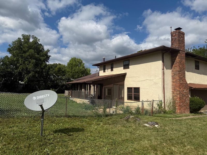 1239 Bradshire Drive, Columbus, OH 43220 Photo 10