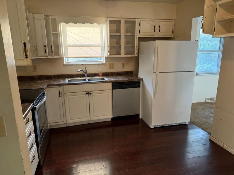 1239 Bradshire Drive, Columbus, OH 43220 Photo 15