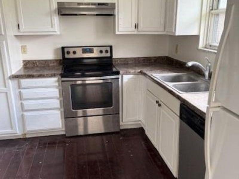 1239 Bradshire Drive, Columbus, OH 43220 Photo 16