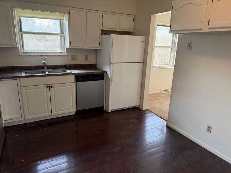 1239 Bradshire Drive, Columbus, OH 43220 Photo 17