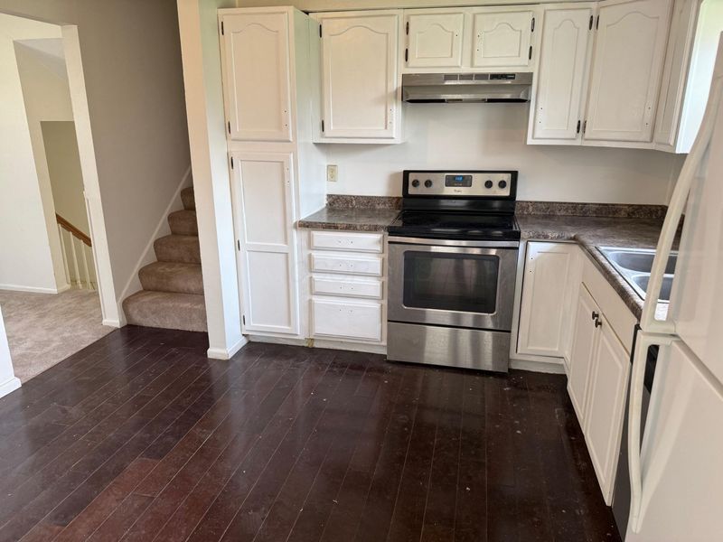 1239 Bradshire Drive, Columbus, OH 43220 Photo 19