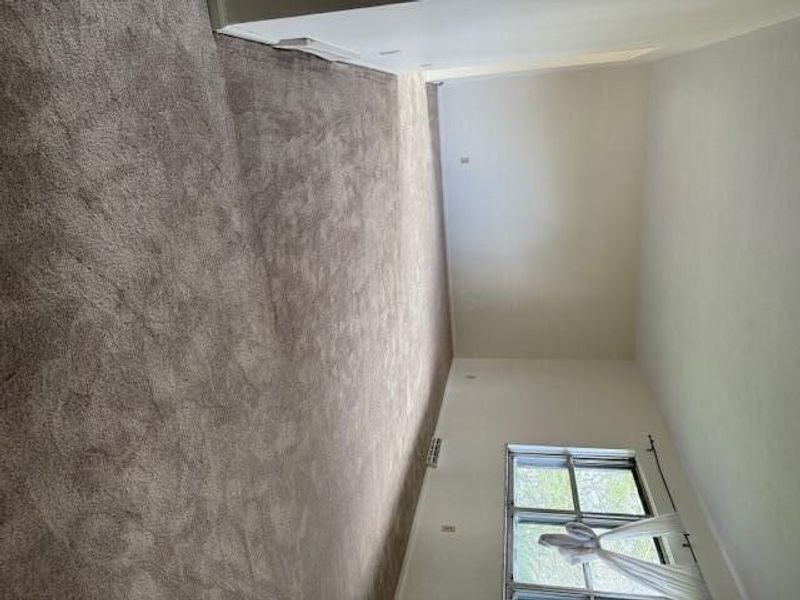 1239 Bradshire Drive, Columbus, OH 43220 Photo 20