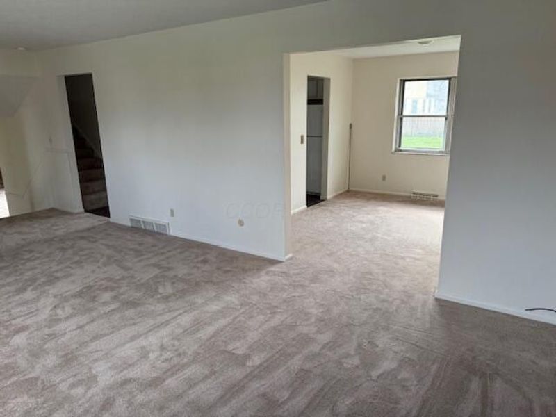 1239 Bradshire Drive, Columbus, OH 43220 Photo 21