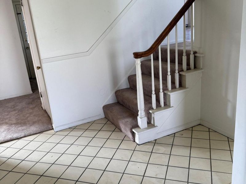 1239 Bradshire Drive, Columbus, OH 43220 Photo 23