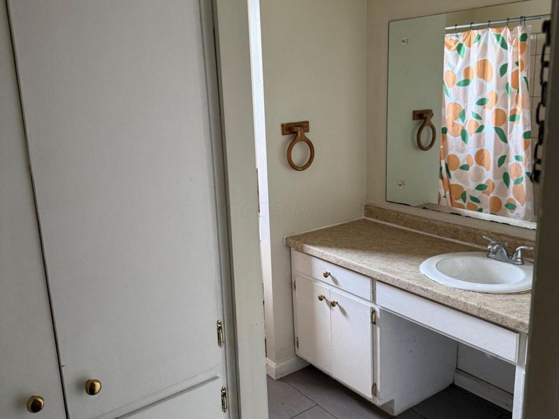 1239 Bradshire Drive, Columbus, OH 43220 Photo 24