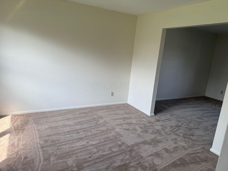 1239 Bradshire Drive, Columbus, OH 43220 Photo 26