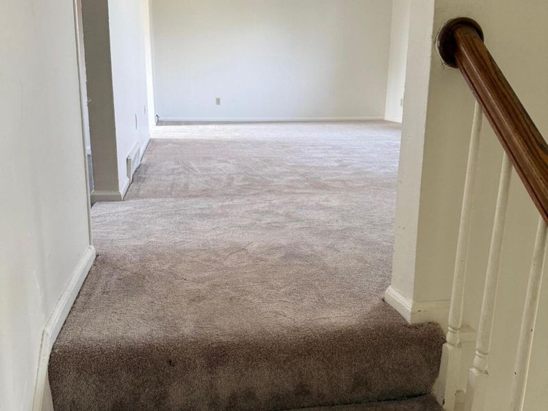 1239 Bradshire Drive, Columbus, OH 43220 Photo 27