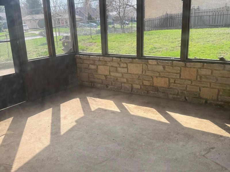 1239 Bradshire Drive, Columbus, OH 43220 Photo 28