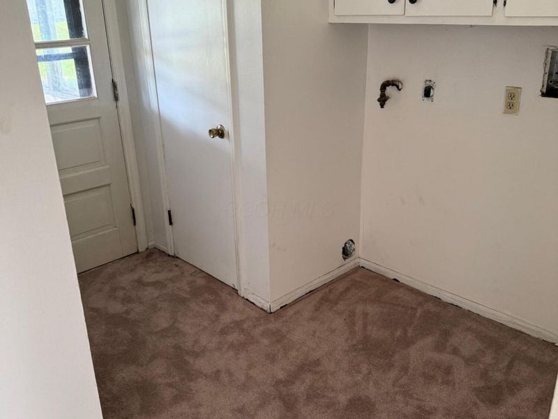 1239 Bradshire Drive, Columbus, OH 43220 Photo 29