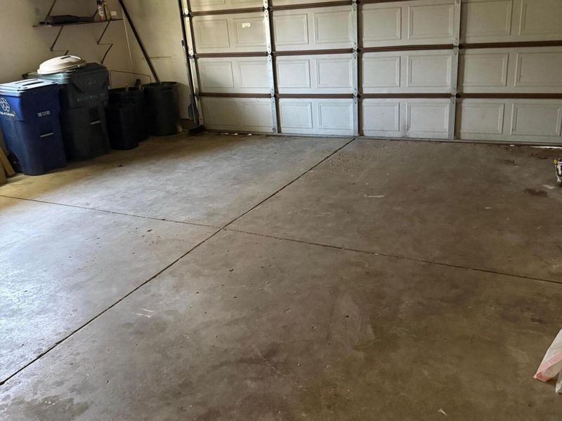 1239 Bradshire Drive, Columbus, OH 43220 Photo 30