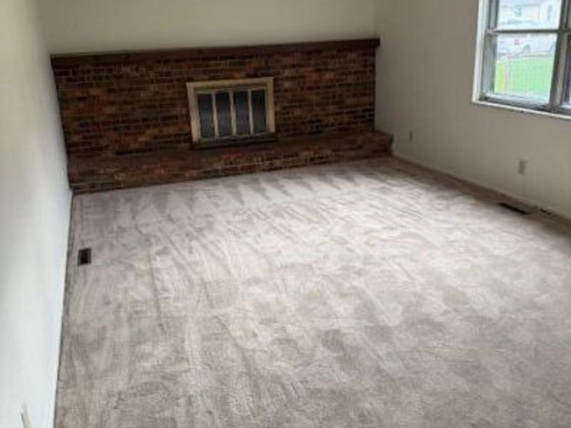 1239 Bradshire Drive, Columbus, OH 43220 Photo 31