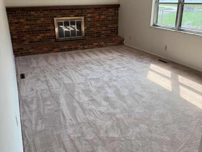 1239 Bradshire Drive, Columbus, OH 43220 Photo 32