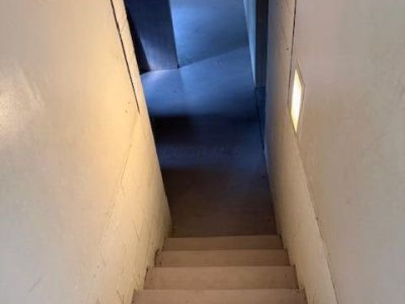 1239 Bradshire Drive, Columbus, OH 43220 Photo 33