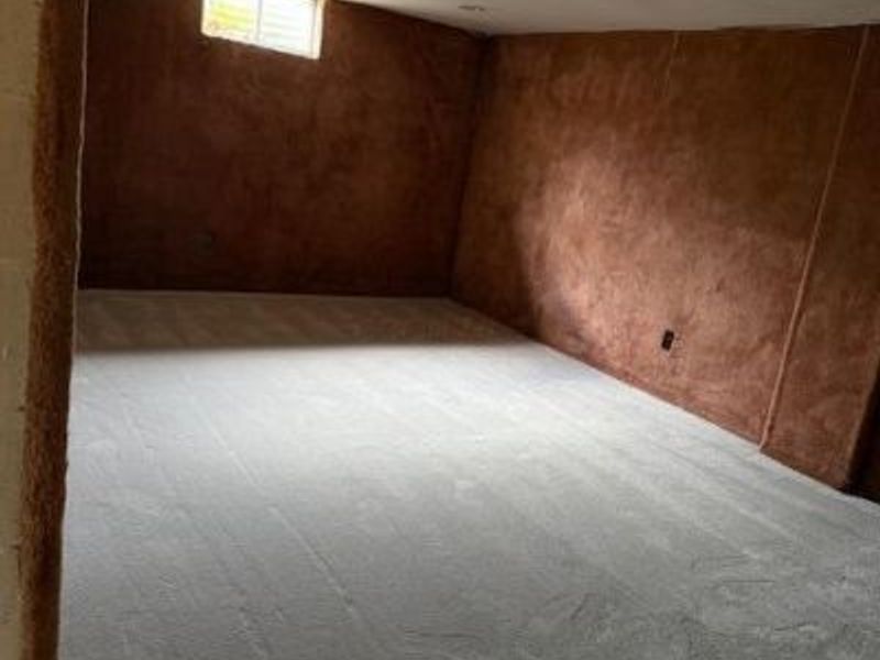 1239 Bradshire Drive, Columbus, OH 43220 Photo 34