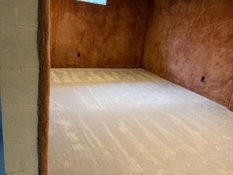 1239 Bradshire Drive, Columbus, OH 43220 Photo 35