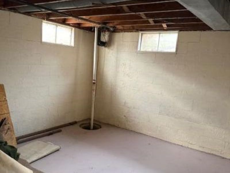 1239 Bradshire Drive, Columbus, OH 43220 Photo 36