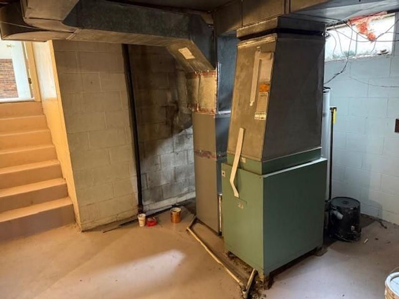 1239 Bradshire Drive, Columbus, OH 43220 Photo 37