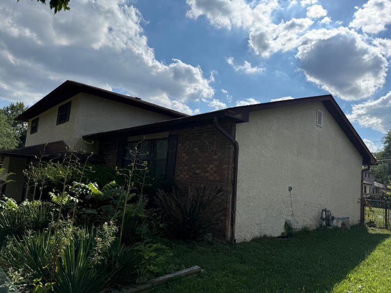 1239 Bradshire Drive, Columbus, OH 43220 Photo 8