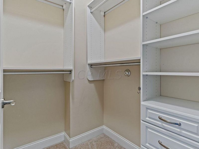 953 Ingleside Avenue, Unit 312, Columbus, OH 43215 Photo 10