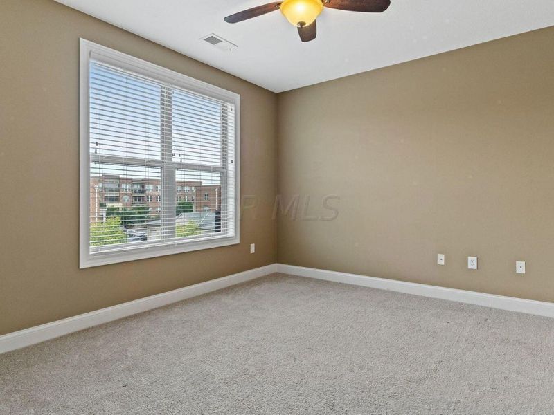 953 Ingleside Avenue, Unit 312, Columbus, OH 43215 Photo 11