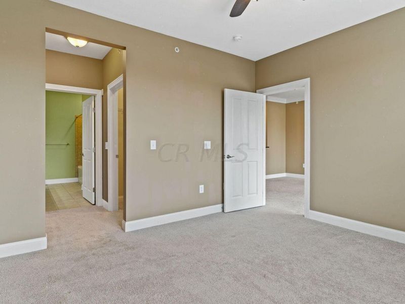 953 Ingleside Avenue, Unit 312, Columbus, OH 43215 Photo 12