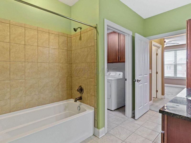 953 Ingleside Avenue, Unit 312, Columbus, OH 43215 Photo 13