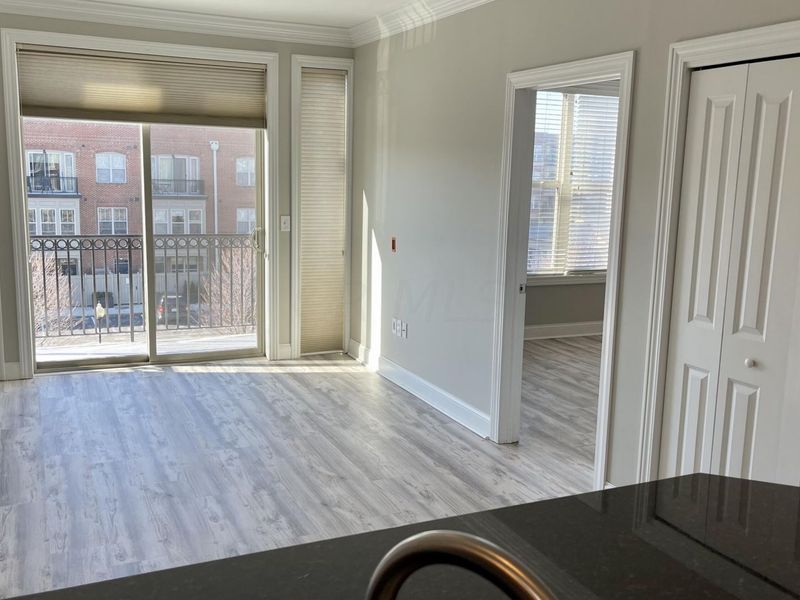 953 Ingleside Avenue, Unit 312, Columbus, OH 43215 Photo 14