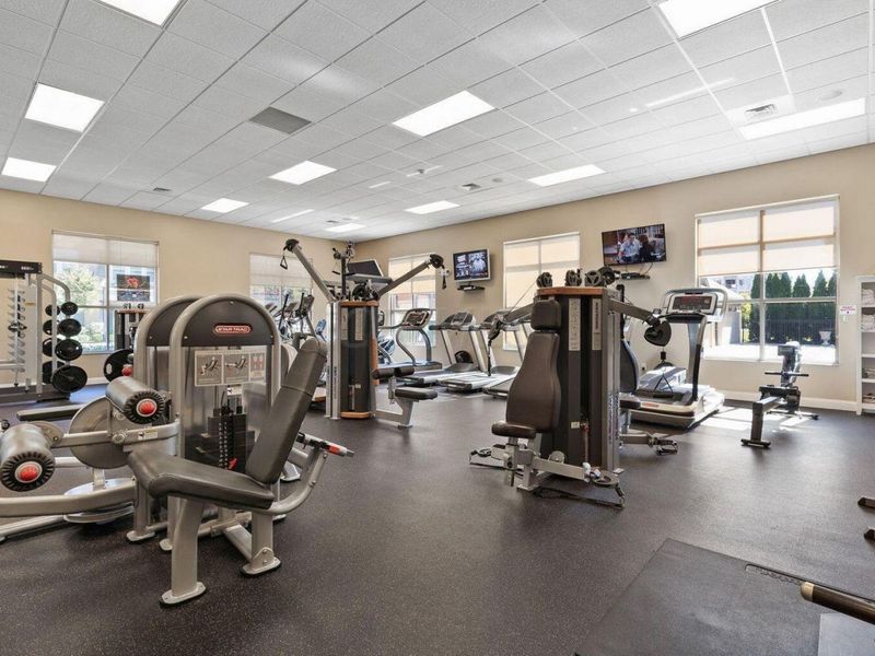 953 Ingleside Avenue, Unit 312, Columbus, OH 43215 Photo 17