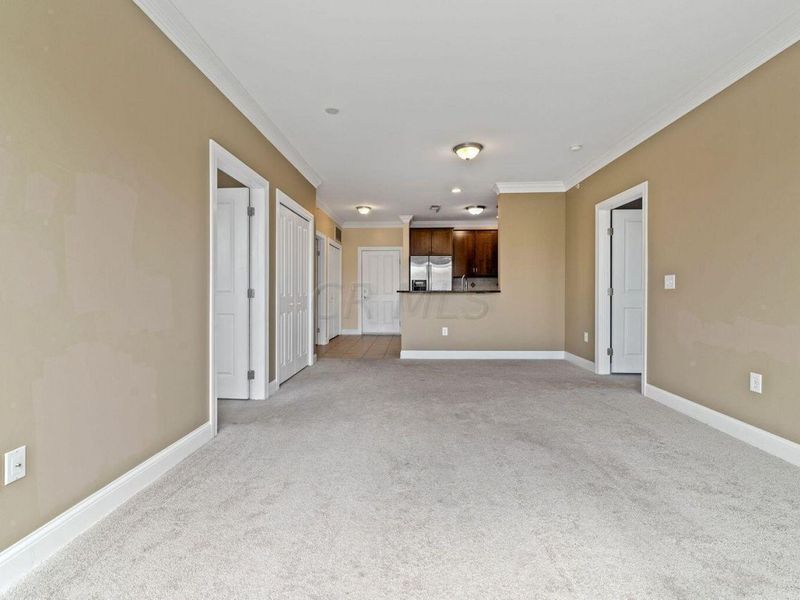 953 Ingleside Avenue, Unit 312, Columbus, OH 43215 Photo 5