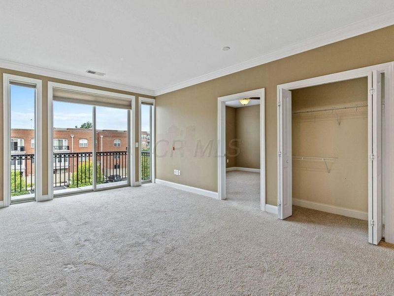 953 Ingleside Avenue, Unit 312, Columbus, OH 43215 Photo 6